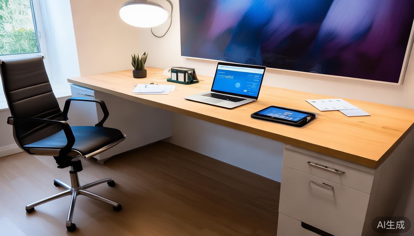 加密货币爱好者必看！Trust钱包助记词安全保管全攻略