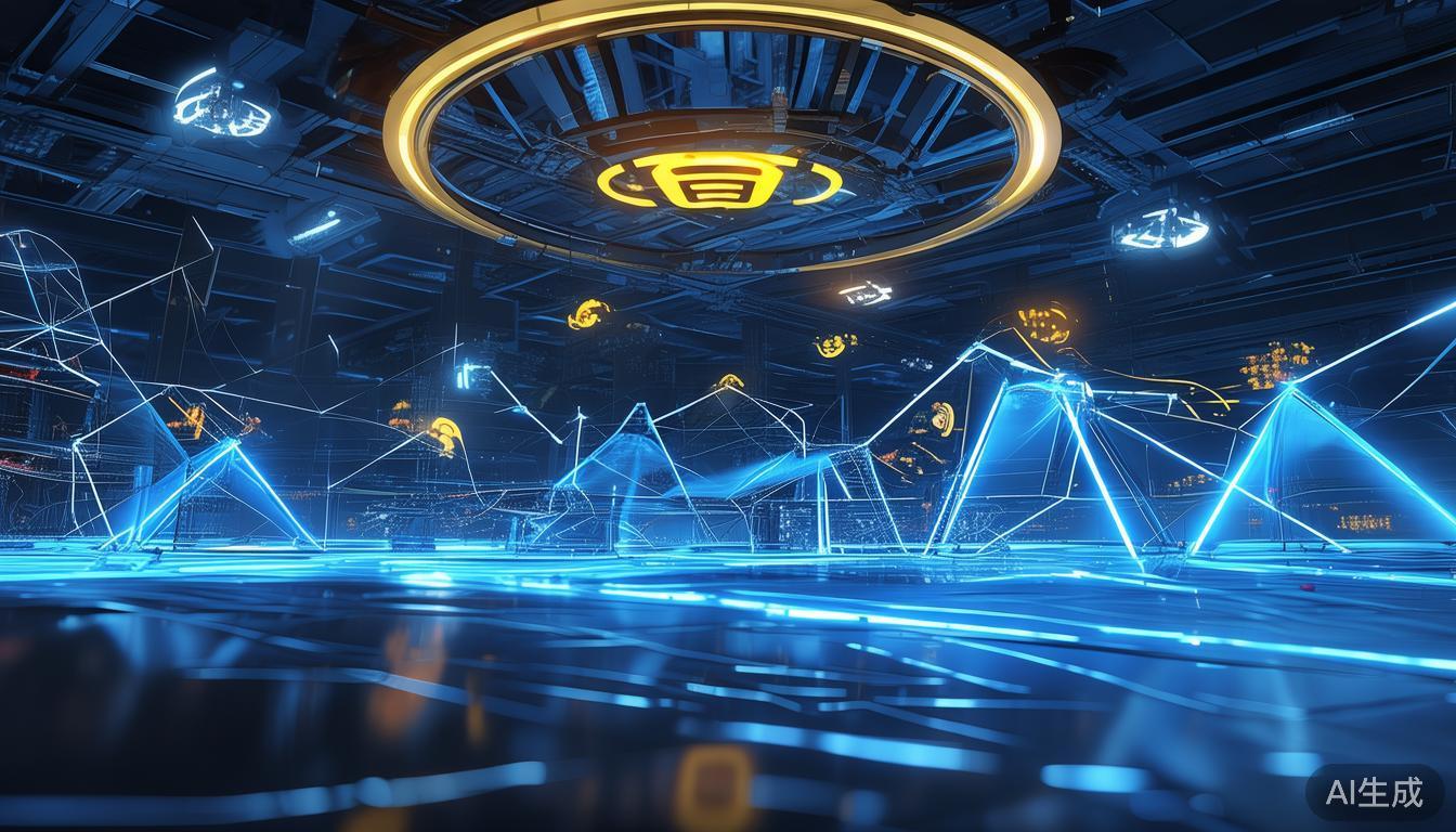 深入剖析Trust钱包：加密货币领域的成长历程与潜力所在？