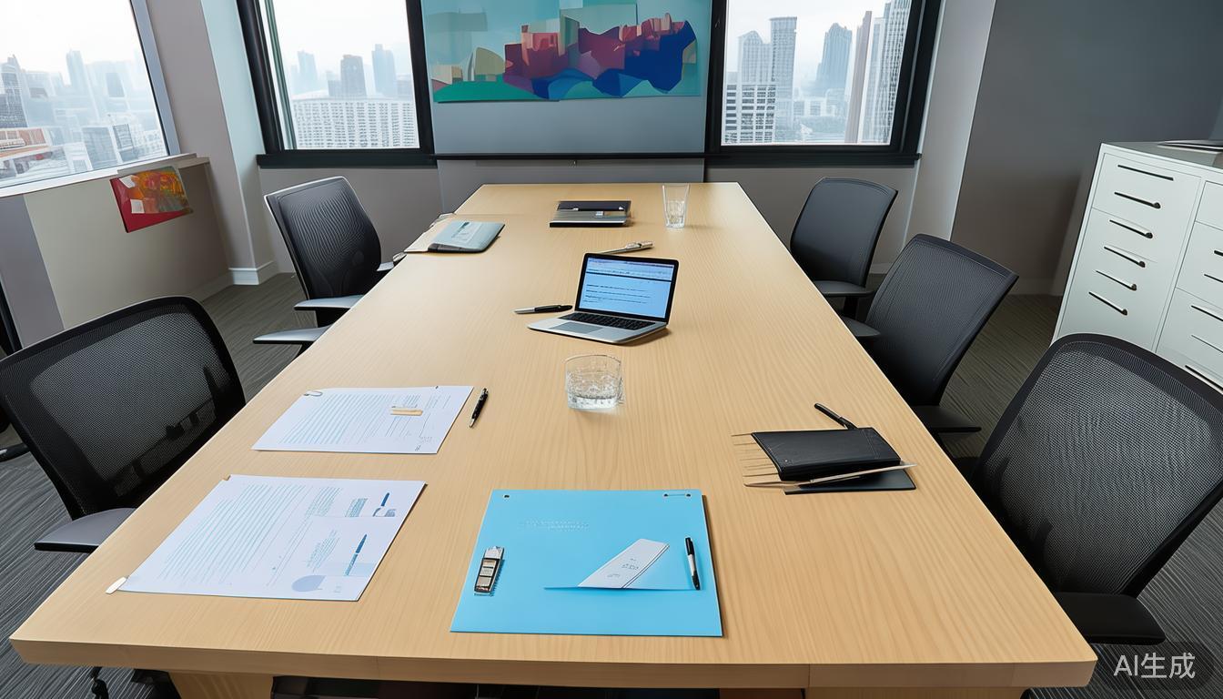 加密货币资深用户亲测！Trust钱包多签功能如何保障资产安全？