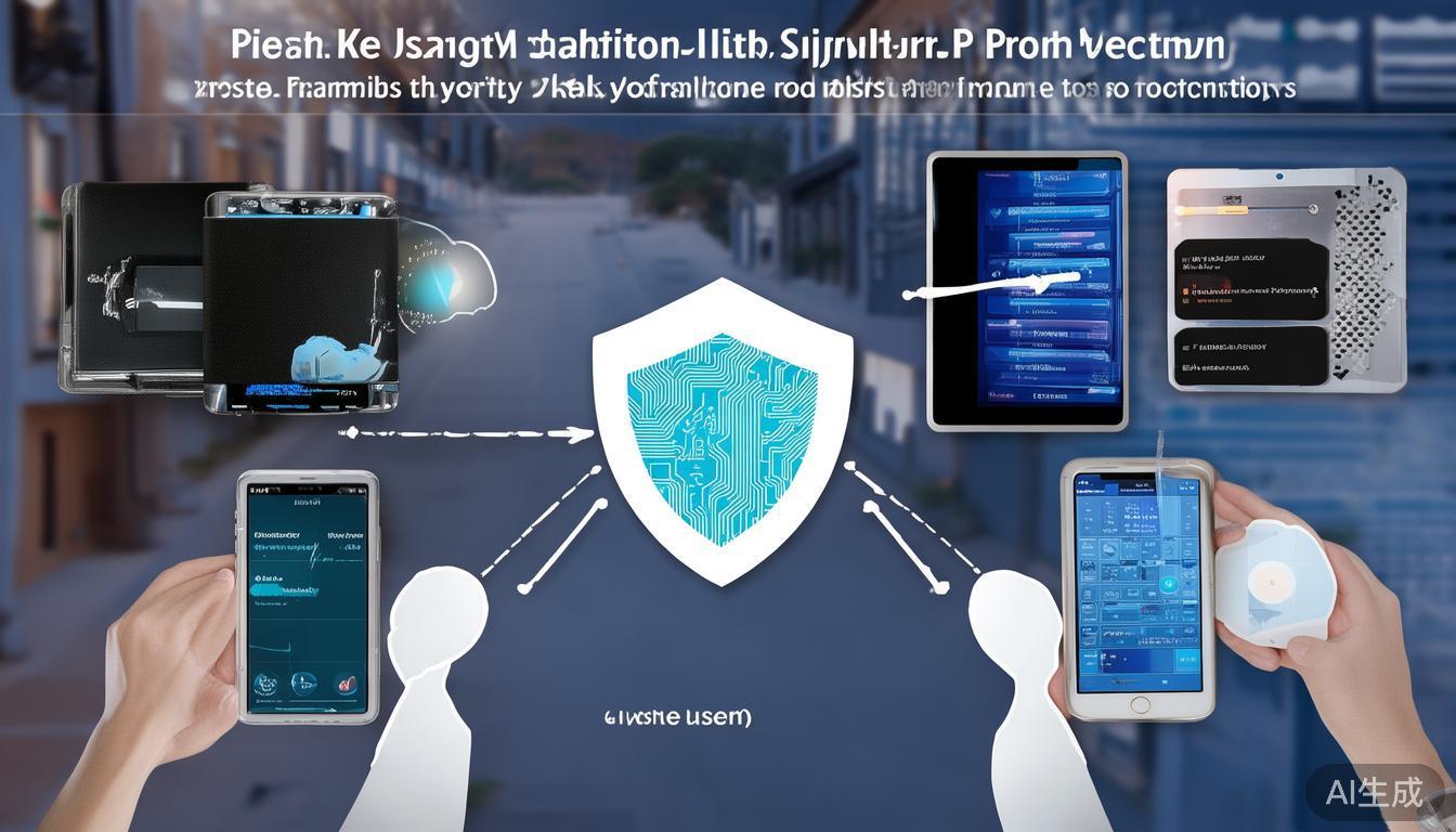 Trust钱包多签功能解析：如何提升团队资产安全性与决策透明度？