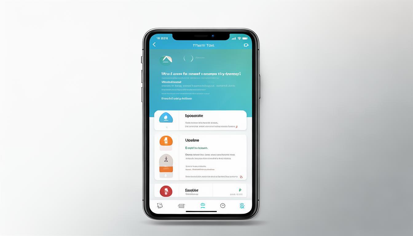 资金安全保护中_如何利用Trust Wallet钱包安卓版的安全设置保护你的资金？_钱包资金池什么意思