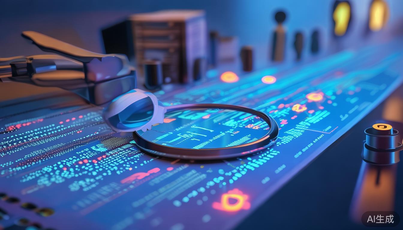 Trust钱包注册政策调整引波动，身份验证强化利弊几何？