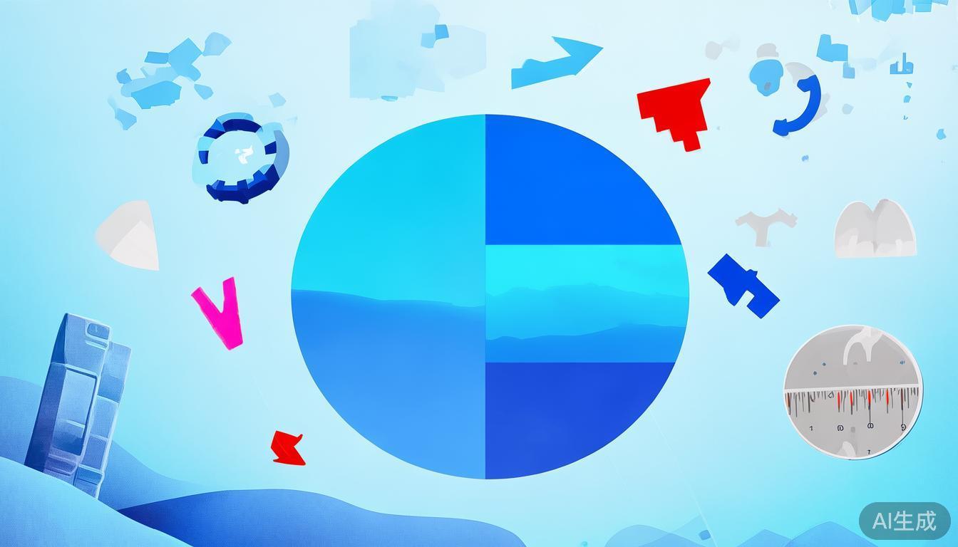 Trust Wallet苹果版的资金关系与市场调研_软件项目市场调研_苹果公司的资金管理