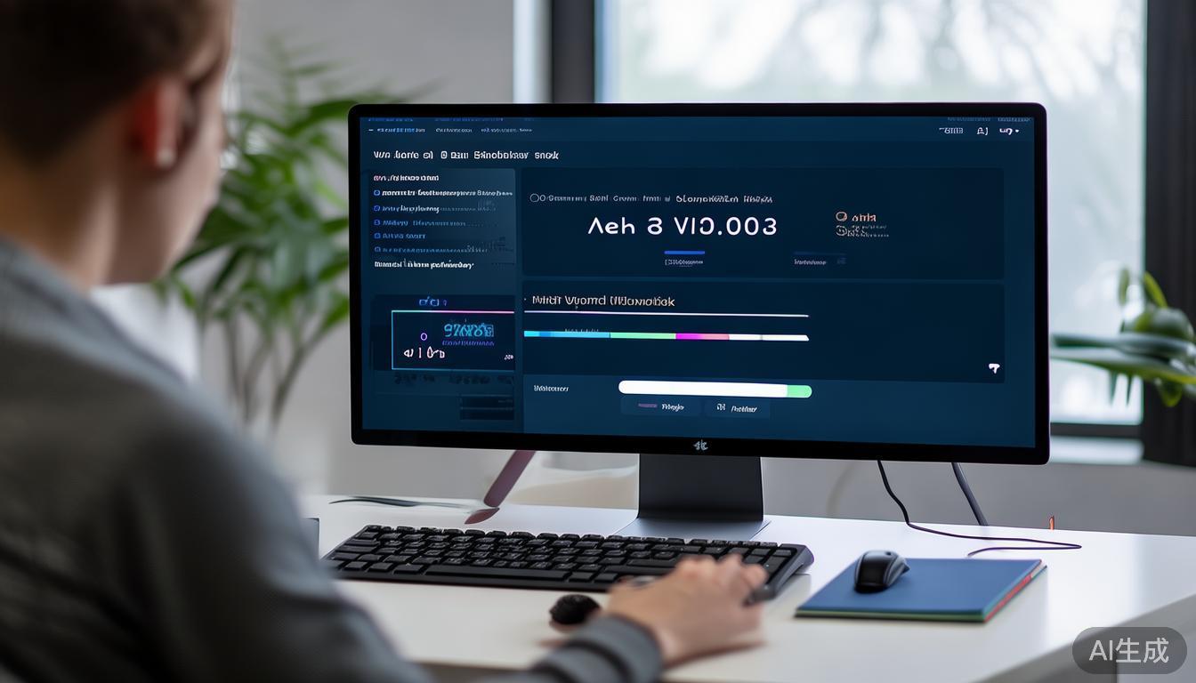 加密货币交易中，Trust Wallet提升效率的实用方法与要点