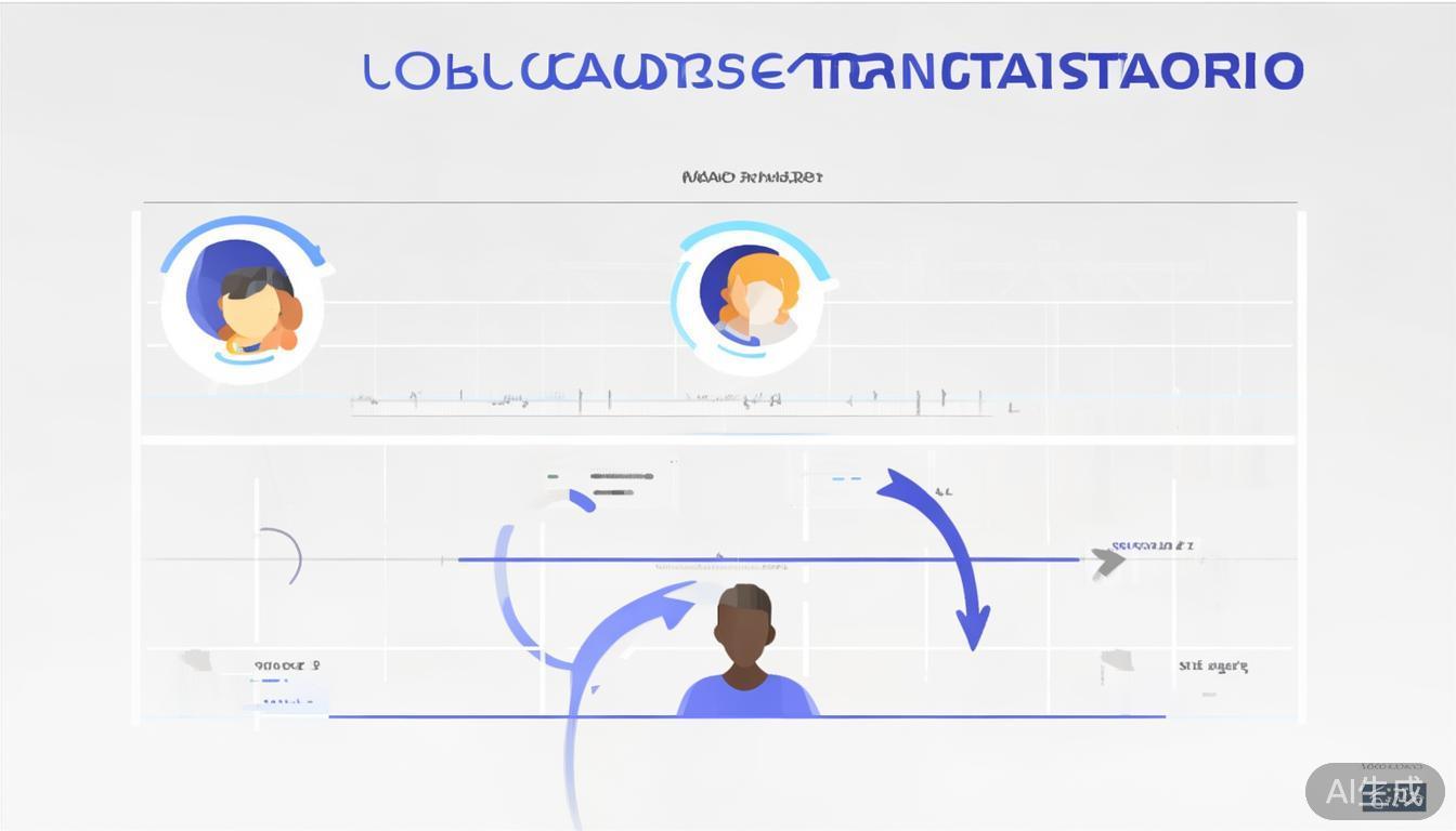 Trust钱包多签功能实操指南：3步创建与核心管理，保障资产安全