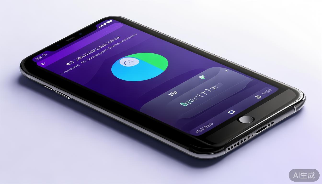 Trust Wallet：加密货币领域新手步入去中心化金融世界的引路人？