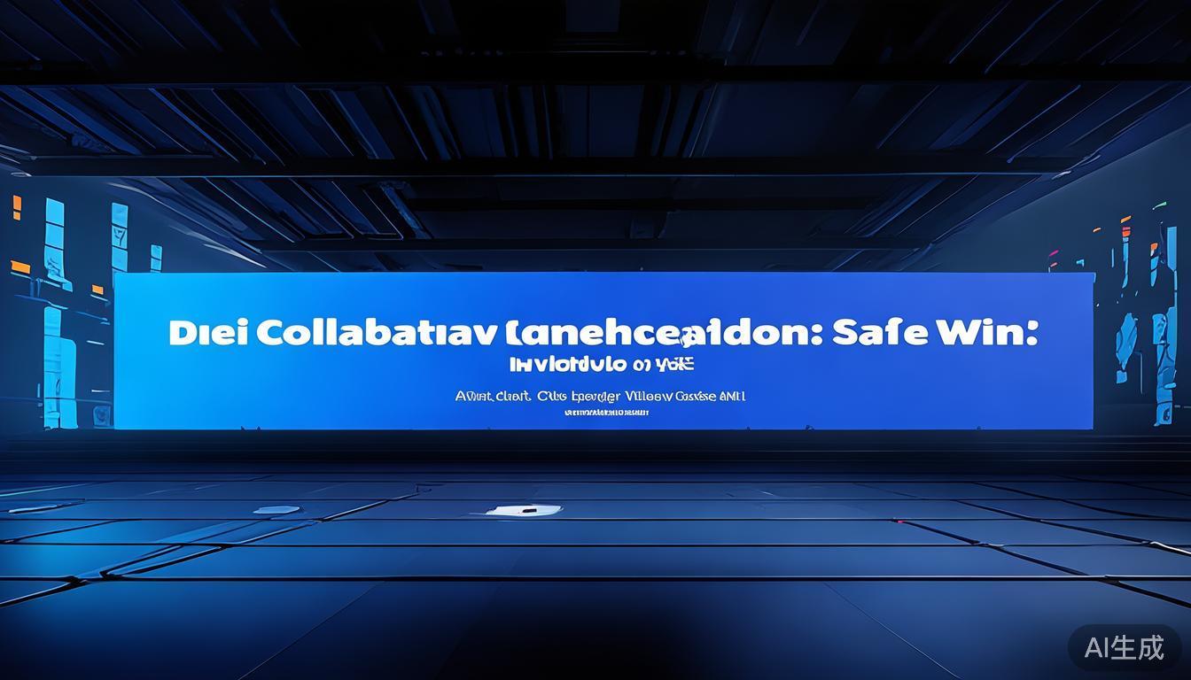 Trust Wallet移动端推广思路分享：社交媒体直播与DeFi联名活动