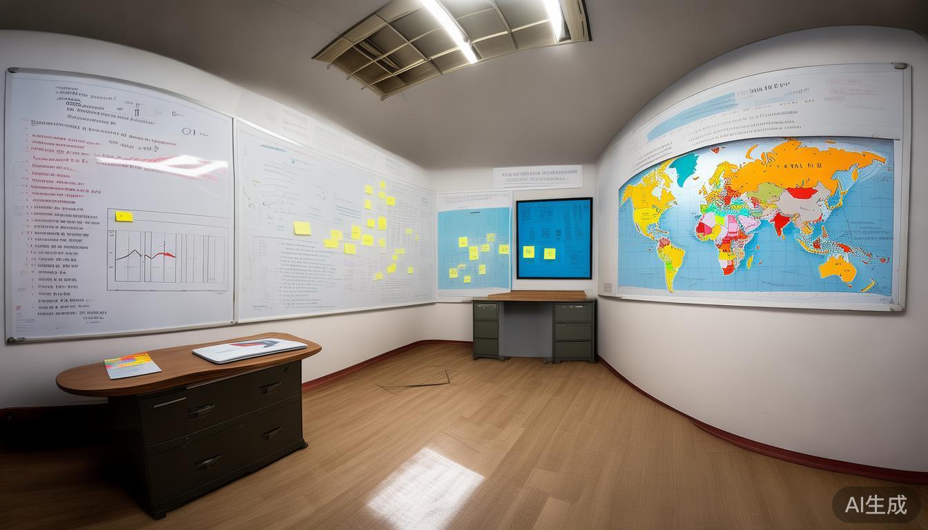 Trust Wallet苹果版解析：安全、便捷与多功能，如何满足去中心化需求？