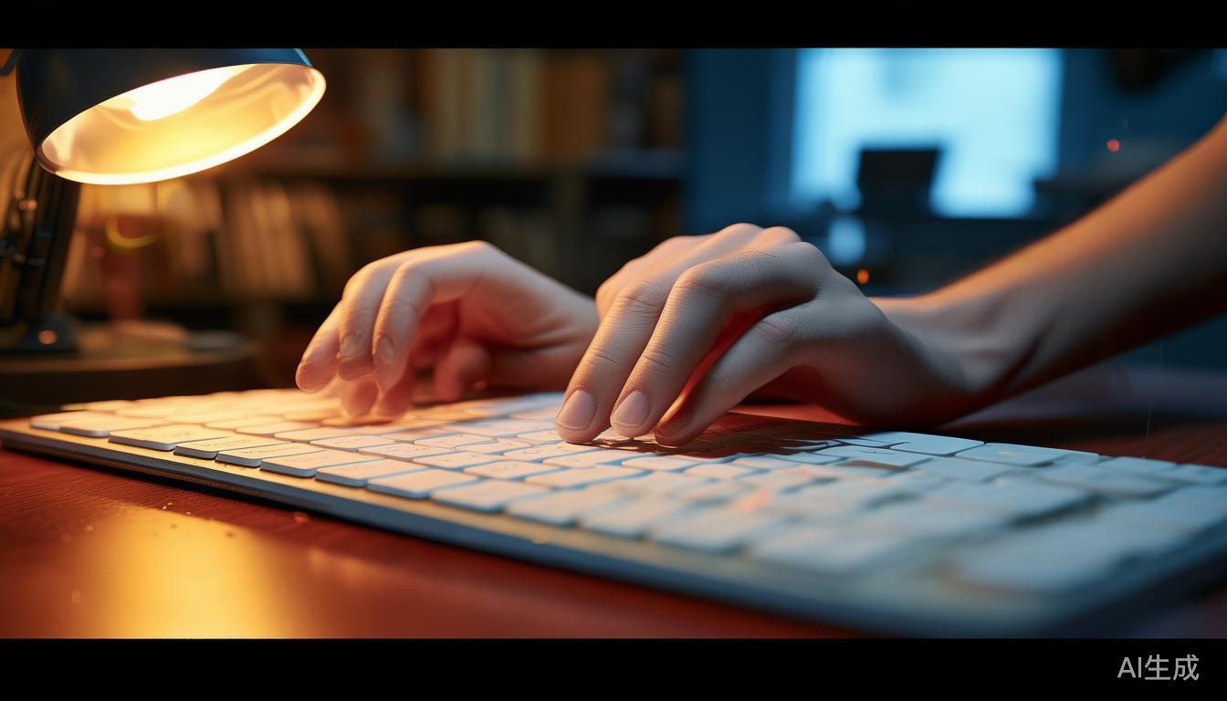 Trust钱包助记词恢复指南：12/24个单词的正确填写方法与常见错误解析