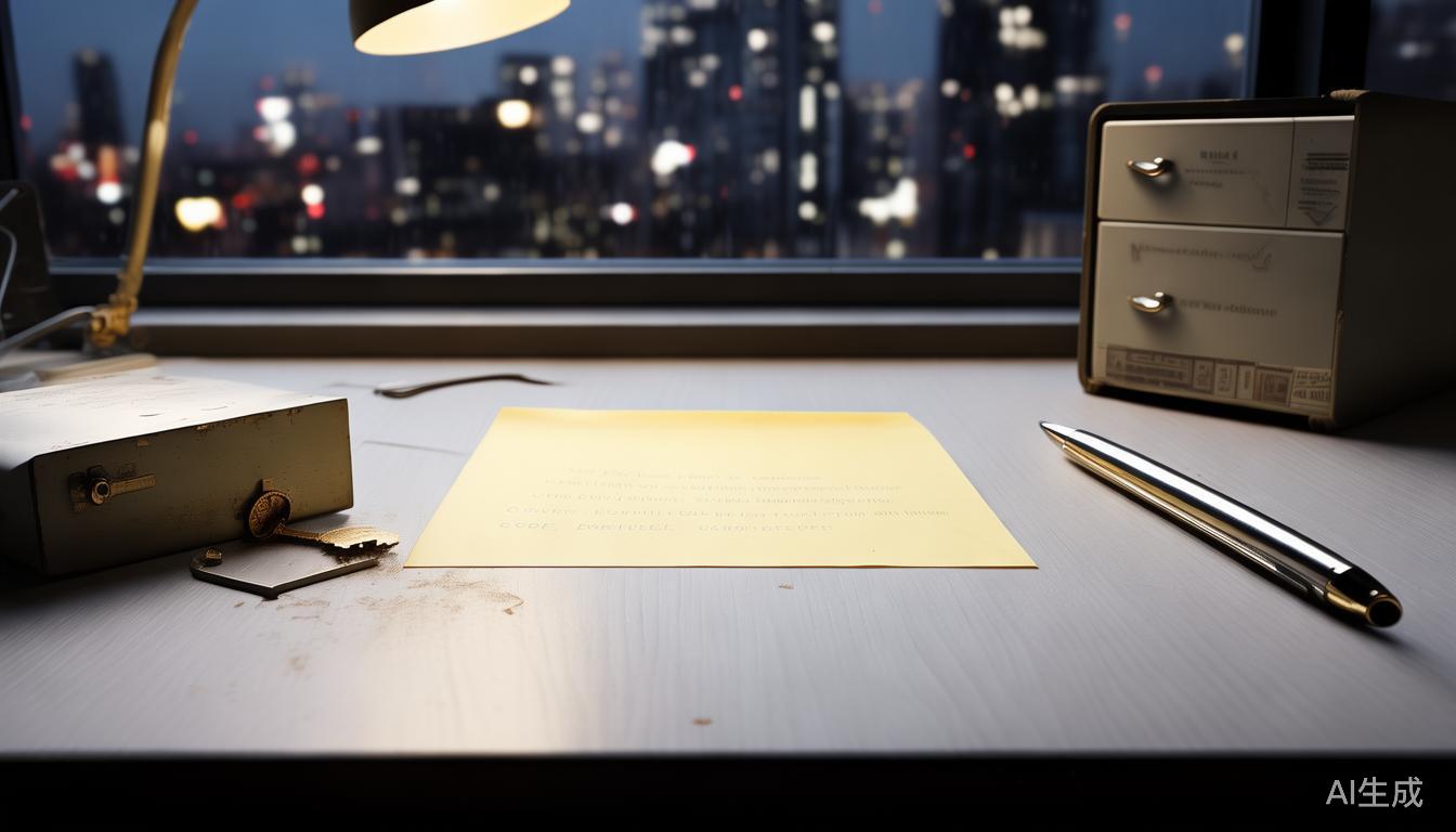 Trust Wallet安全吗？资深用户揭秘：私钥自持优势与DApp授权风险全解析