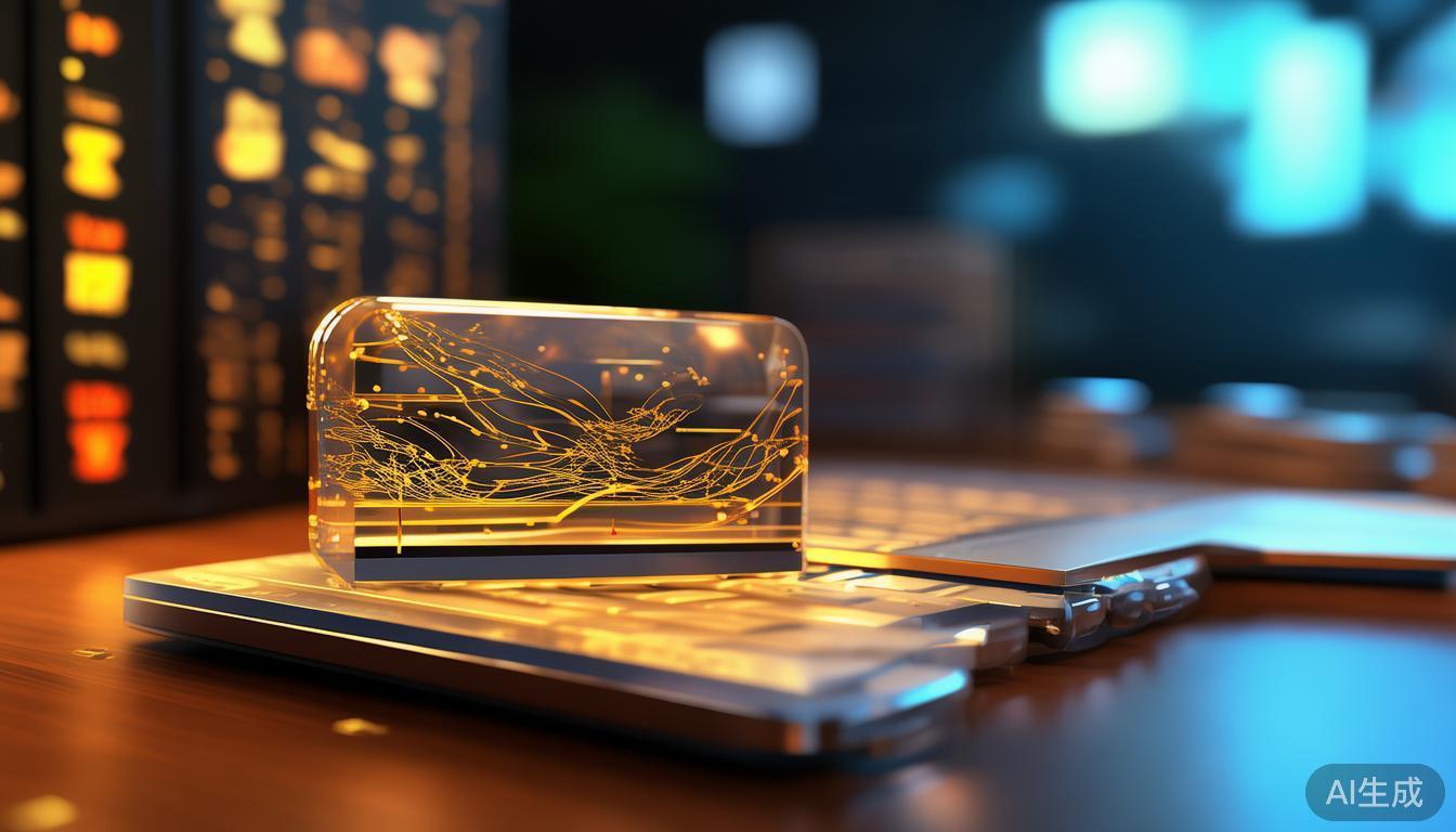 Trust Wallet安全指南：私钥本地加密与硬件钱包连接，如何实现资产全面保护？