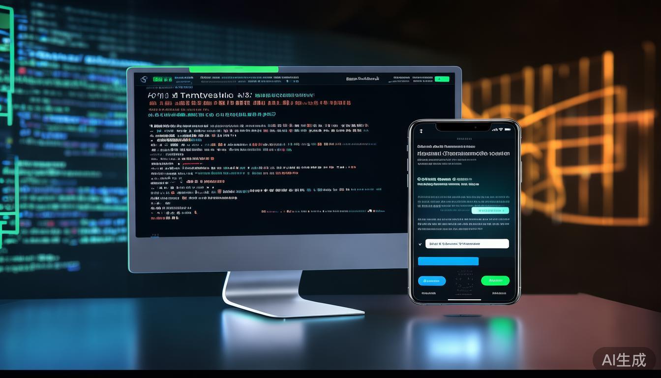 如何借助淘宝热词来优化_如何借助Trust Wallet钱包最新版的API功能，优化交易过程与体验？_网站用户体验优化