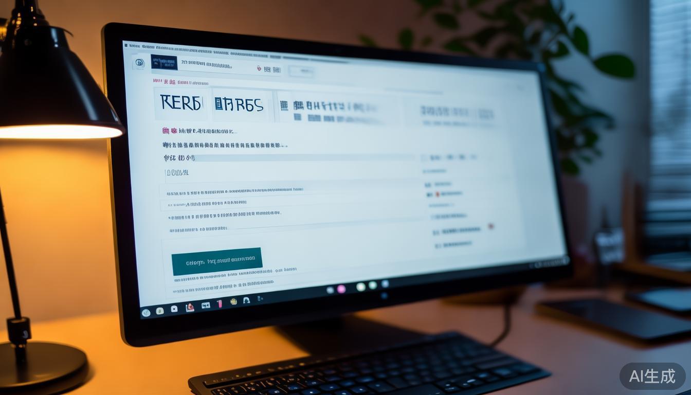数字钱包如何提现_数字货币提到钱包有什么用_如何从Trust钱包提现数字货币？