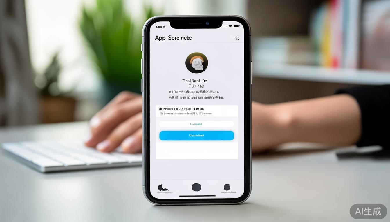 trust钱包苹果能下载吗_苹果钱包下载安装_用钱包苹果下载