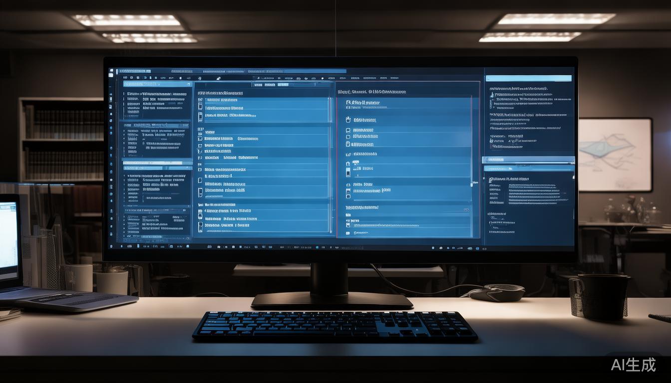 管理加密资产时安全性至关重要！教你在Trust钱包设置多签账户