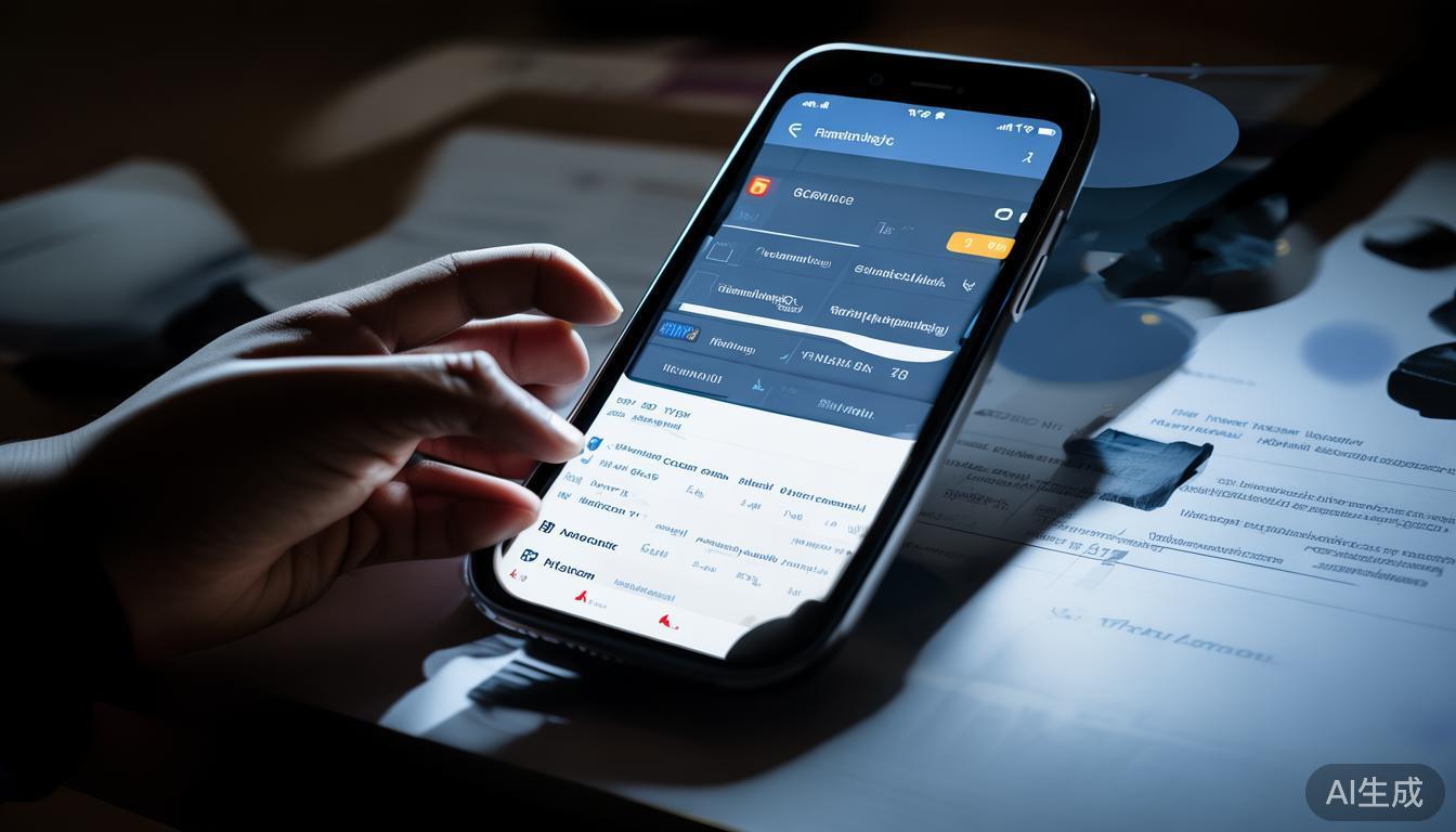 深入体验Trust Wallet手机版：优势与问题并存，你怎么看？