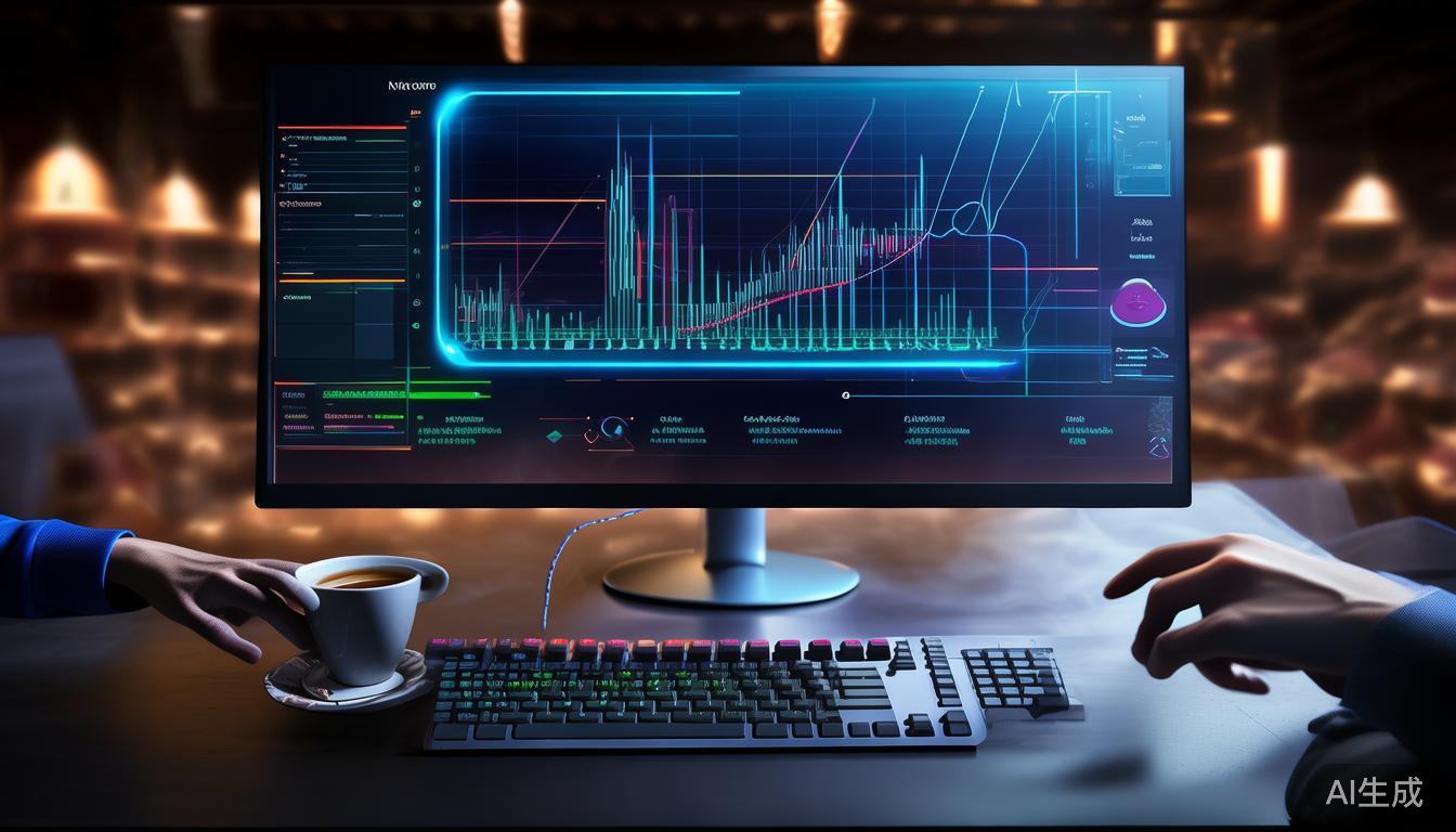 Trust Wallet新手入门指南：从创建钱包、备份助记词到DeFi质押全攻略