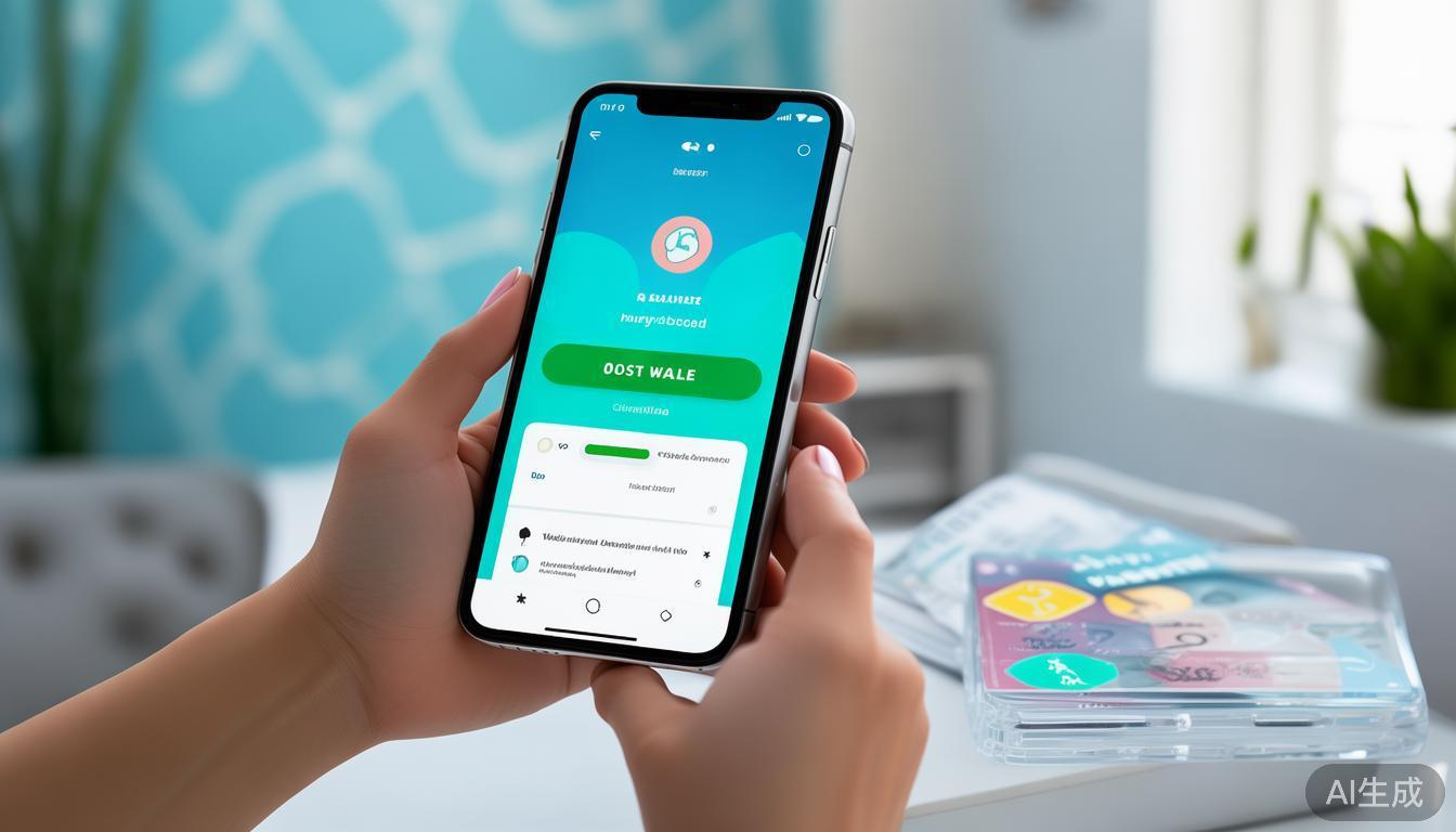 Trust Wallet钱包评测：移动端资产管理便利，但安全与功能深度有何局限？
