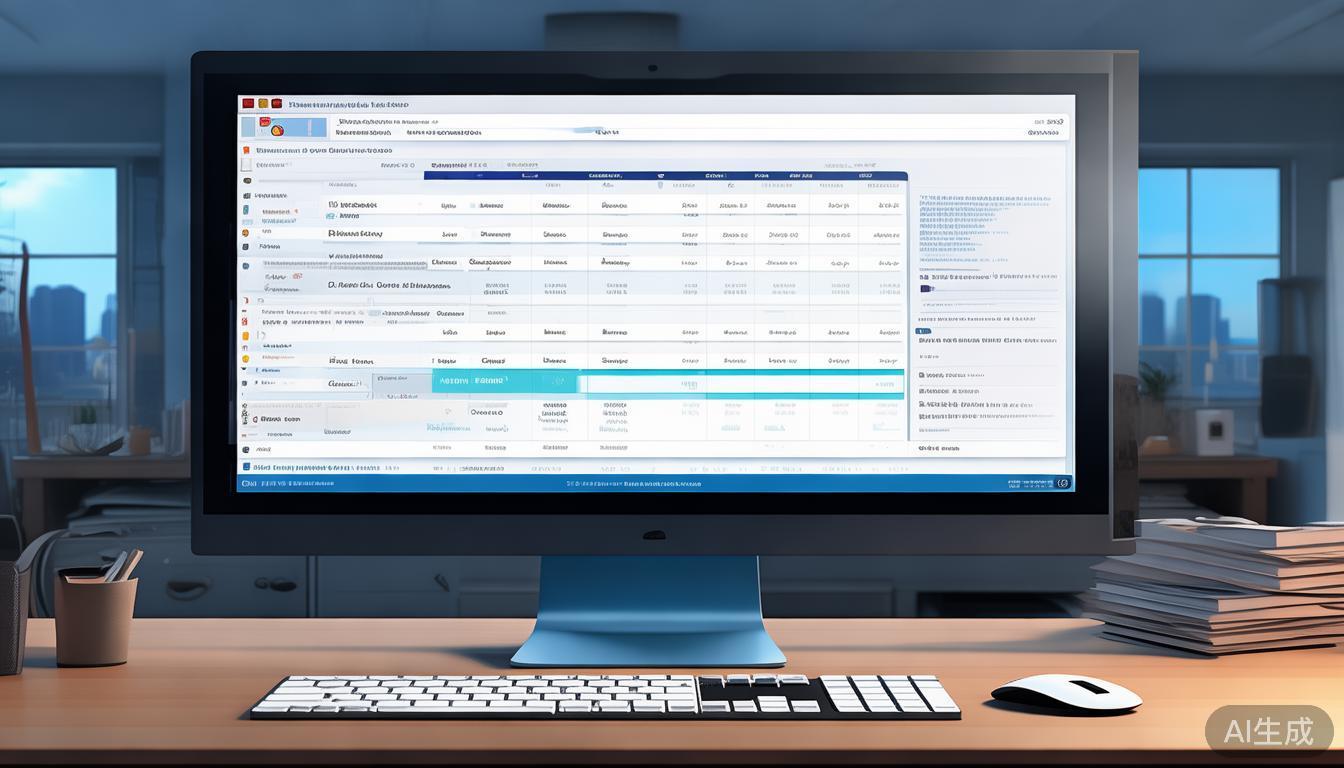 Trust Wallet税务处理指南：如何导出交易记录、精准计算加密货币资本利得？