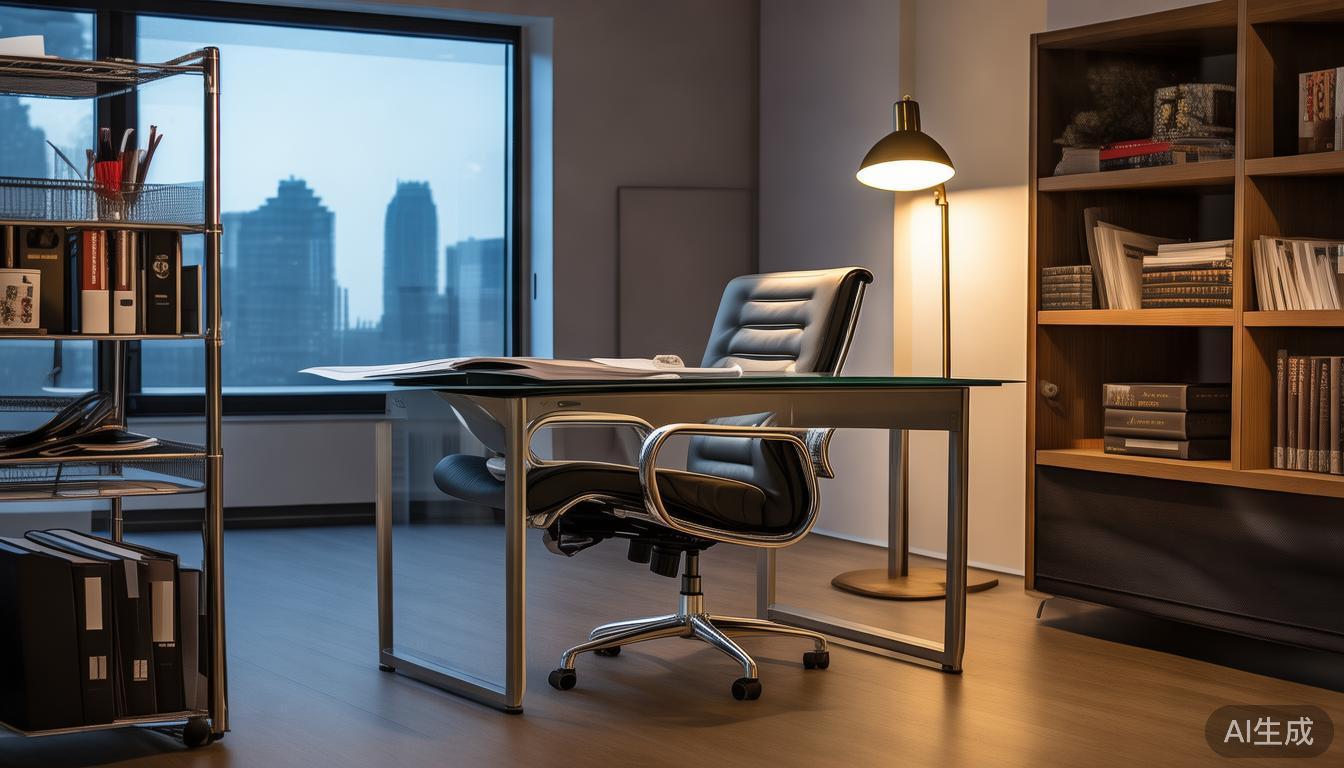 Trust Wallet语音助手上线：更智能、更便捷的加密货币钱包新体验