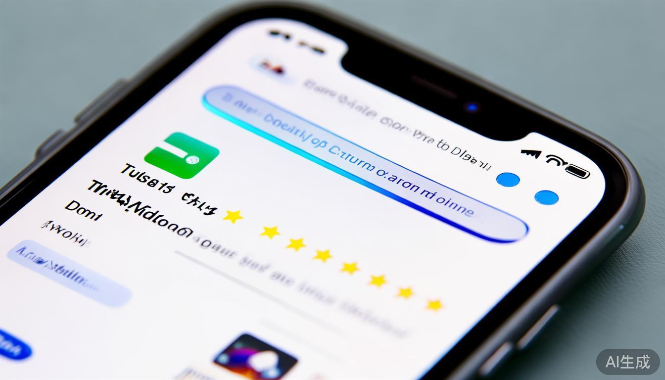 Trust Wallet钱包官方下载指南：如何安全安装，避免钓鱼陷阱？