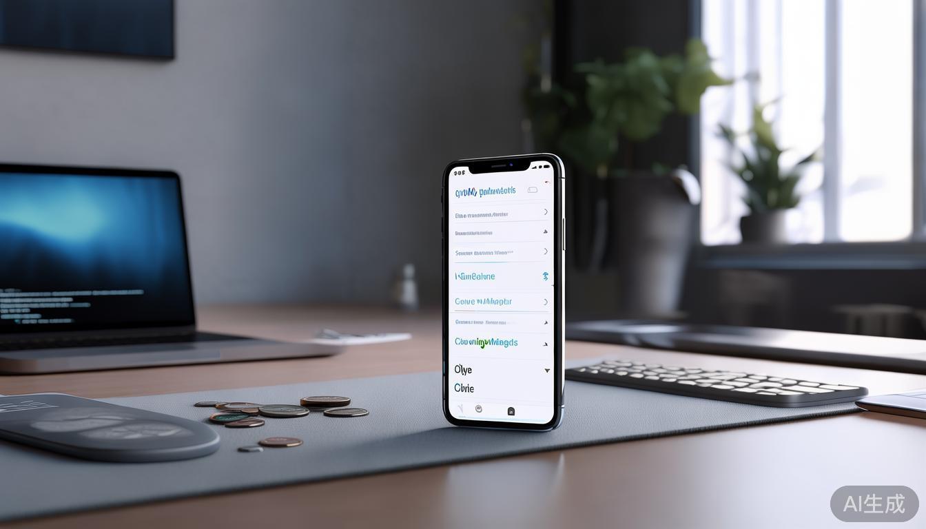 小米手环功能介绍_Trust Wallet App 的多签名功能介绍_iphone6功能介绍