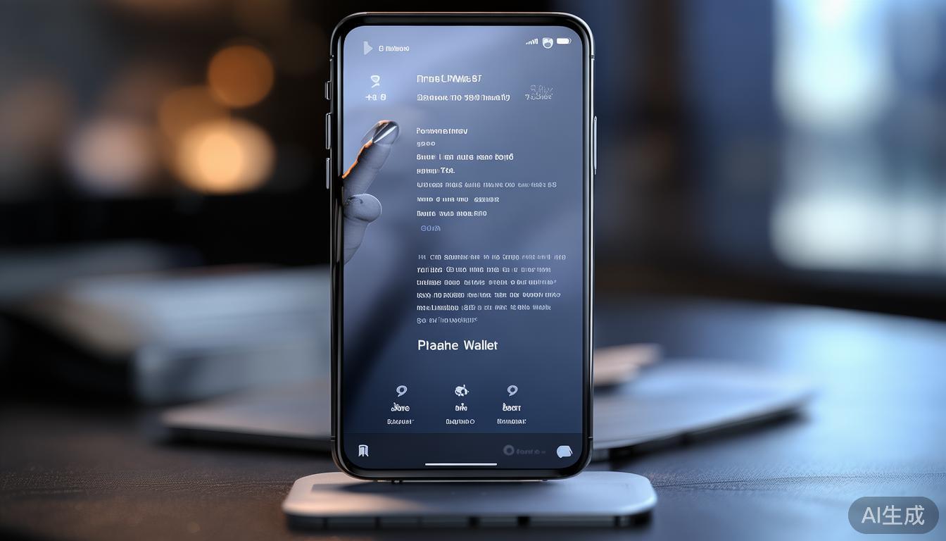 Trust Wallet苹果版的市场机会与分析策略_Trust Wallet苹果版的市场机会与分析策略_Trust Wallet苹果版的市场机会与分析策略