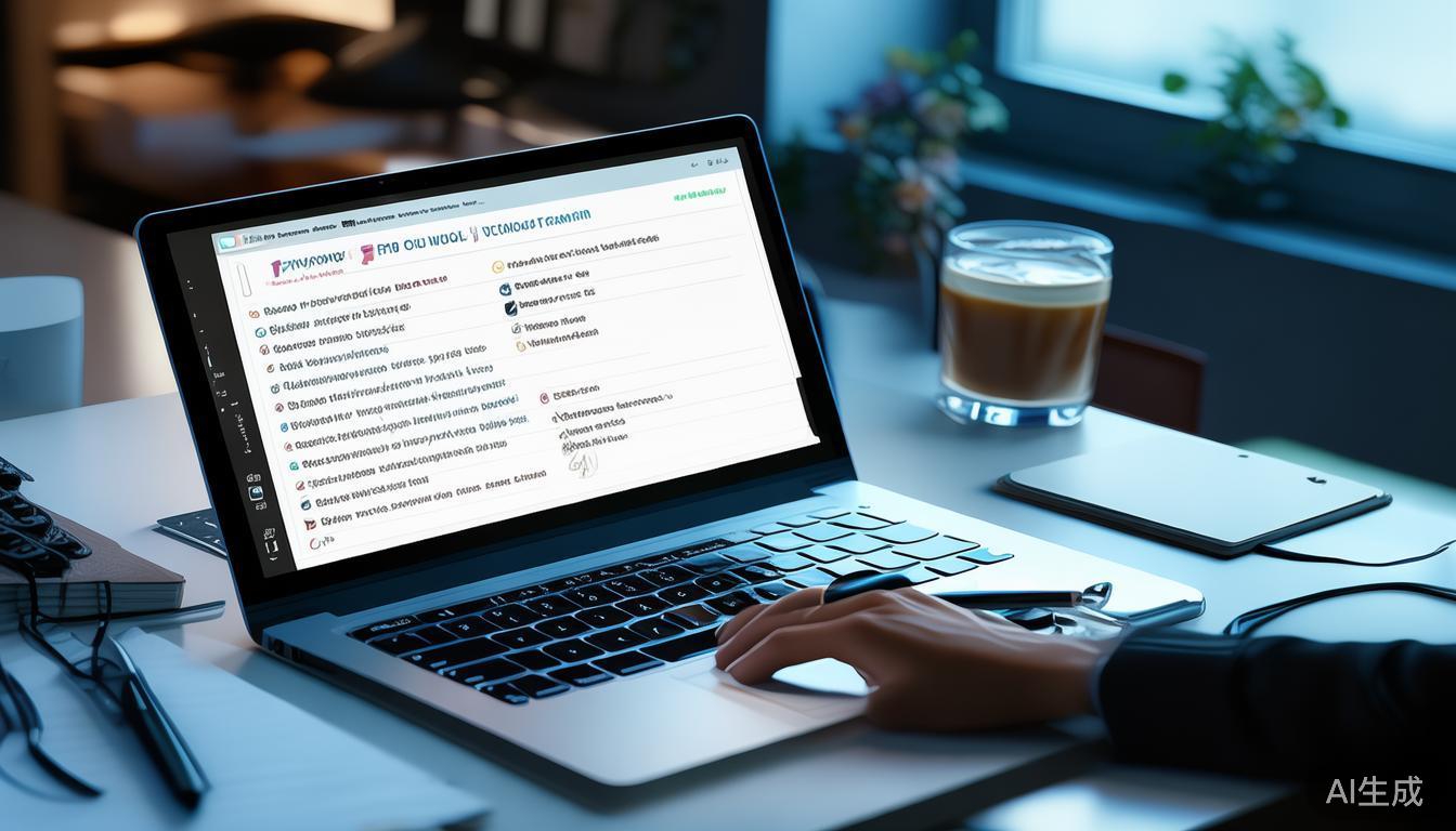 如何辩别翻墙软件下载Trust钱包的合法性?_如何辩别翻墙软件下载Trust钱包的合法性?_如何辩别翻墙软件下载Trust钱包的合法性?