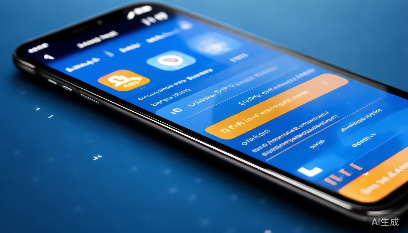 Trust Wallet：加密货币领域的安全之选，支持30多条公链