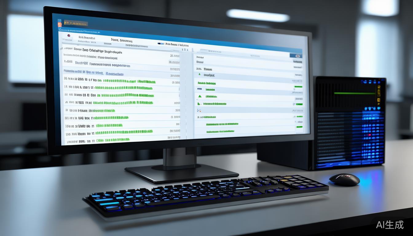 加密货币爱好者必看！Trust Wallet官网树莓派轻节点搭建方案详解