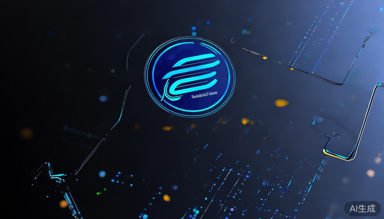 深入了解Trust Wallet：从简易钱包到多链综合性平台的蜕变