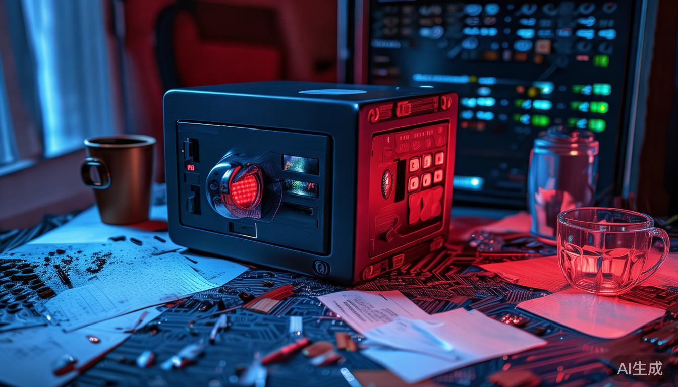 钱包授权管理系统_钱包权限_Trust钱包注册后的使用权利与义务