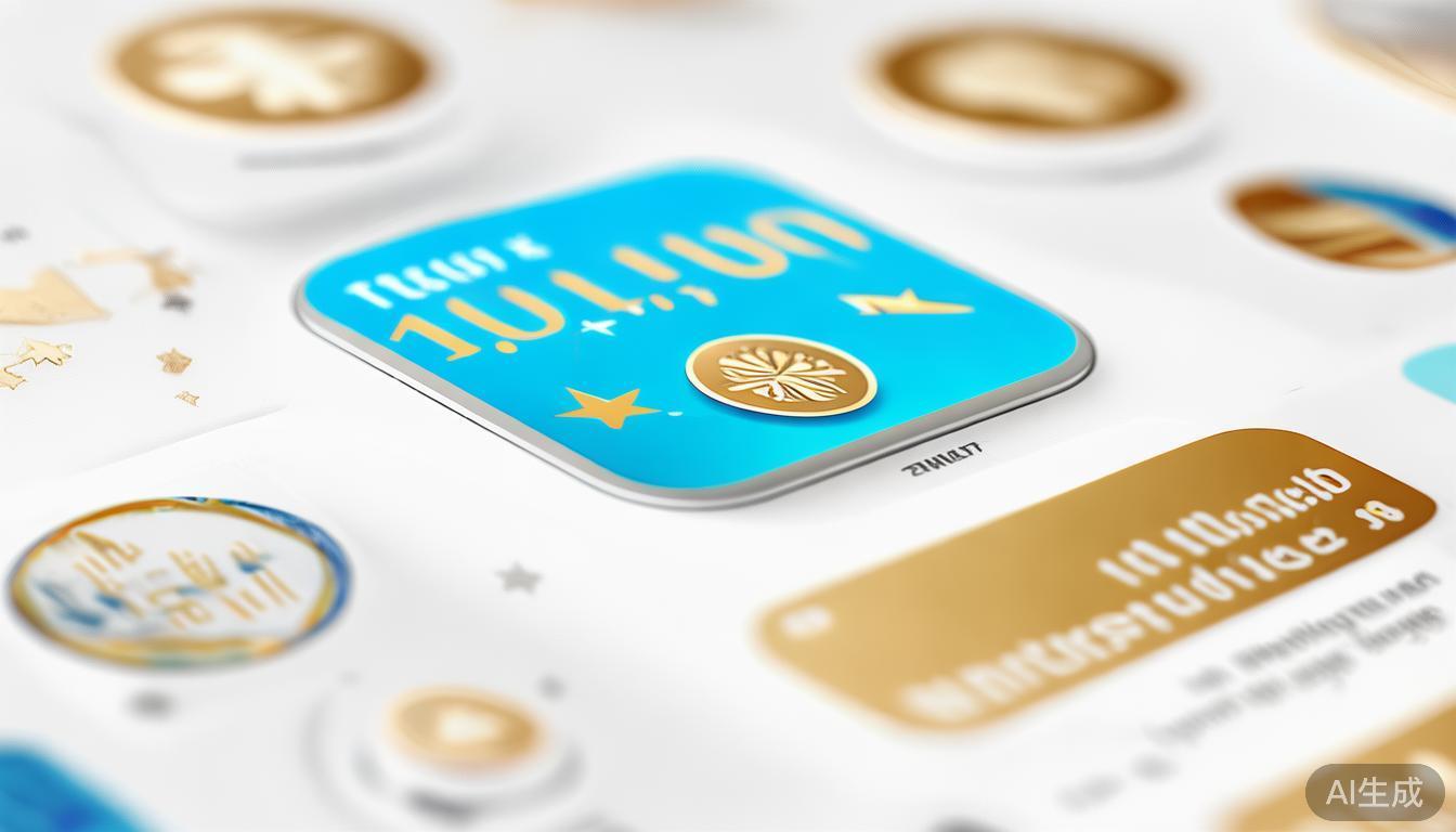 趋势量能_趋势分析app_Trust Wallet 的市场趋势与下载量分析