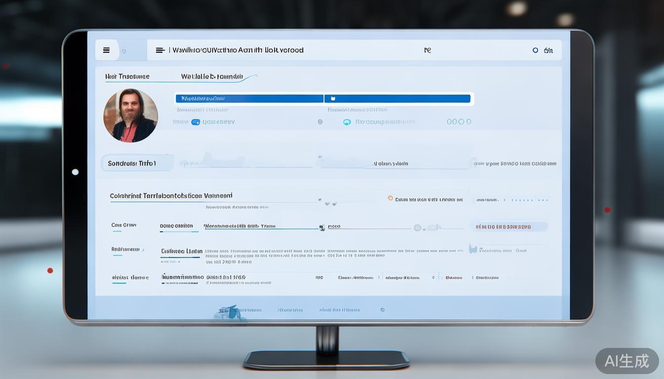 建立信任_如何建立顾客信任_Trust钱包的提款透明度与用户的信任建立