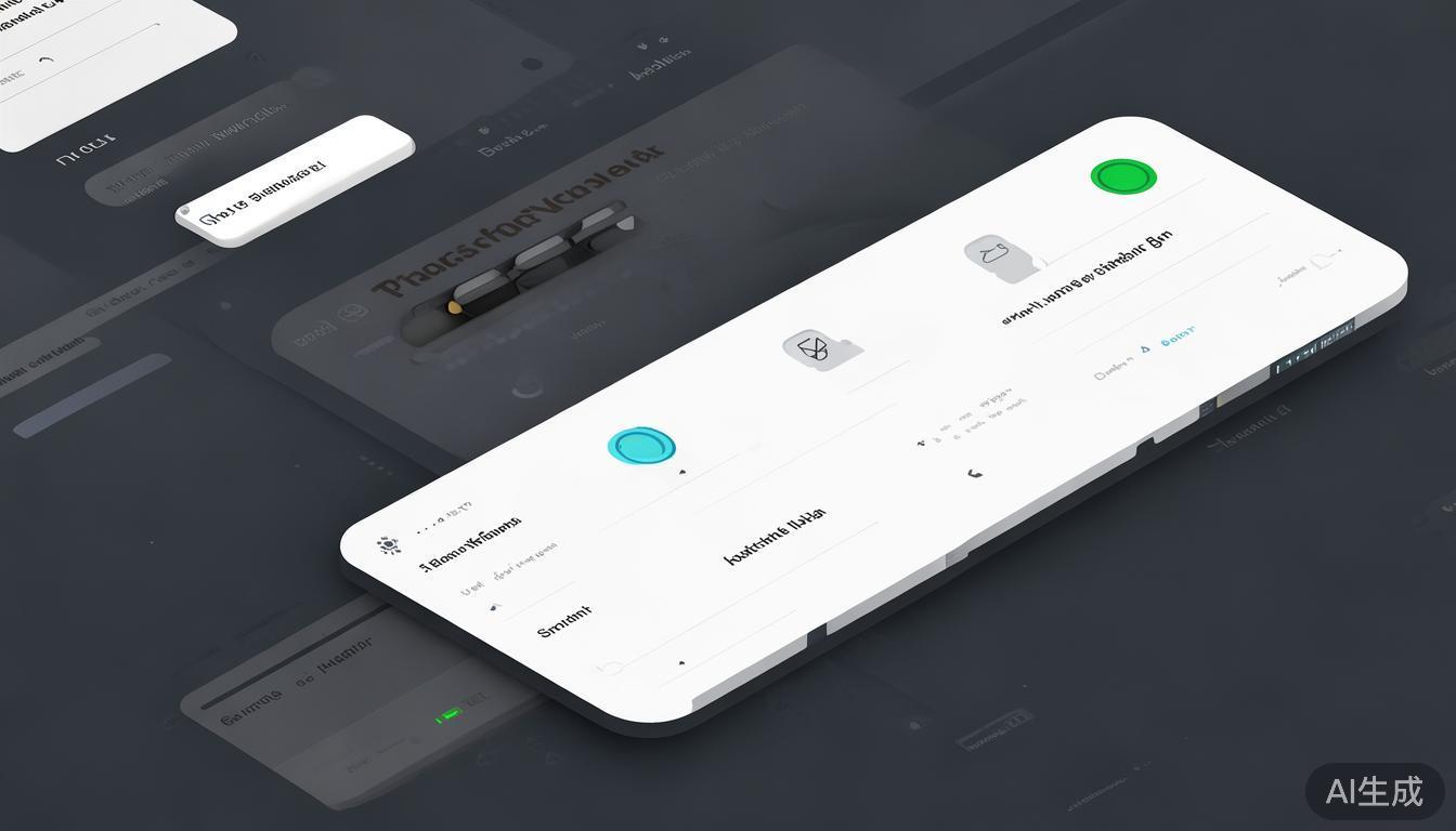 Trust Wallet体验全解析：从下载到DApp，新手必看实用指南
