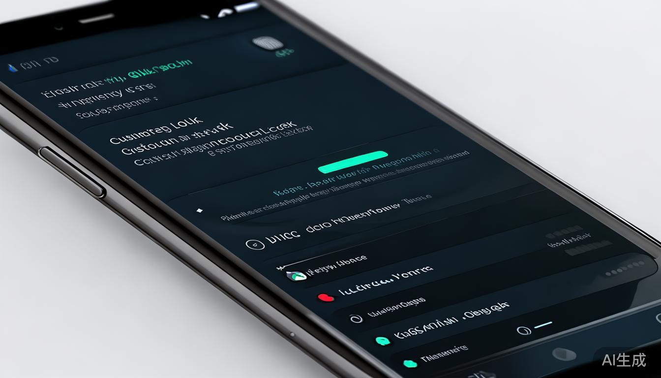 Trust Wallet安全更新解读：三大关键建议，助你守护数字资产