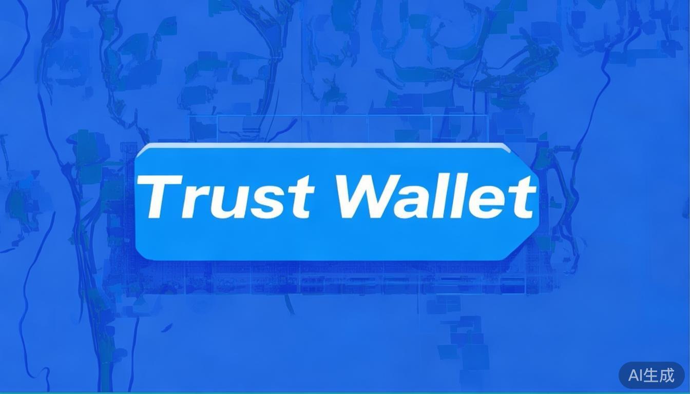Trust钱包提现攻略：3大阶段设置要点，优化手续费与资金流动性