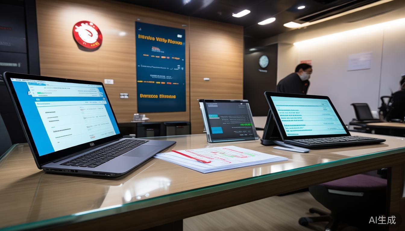 Trust钱包数字货币提现攻略：链上转账与交易所中转，如何节省成本、提高效率？