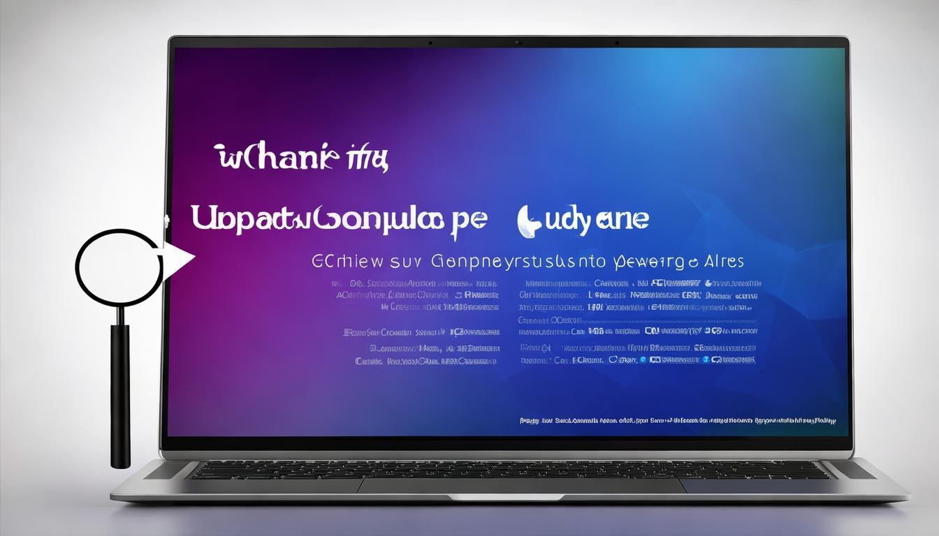 确保Trust Wallet私钥安全？掌握这些更新步骤很关键