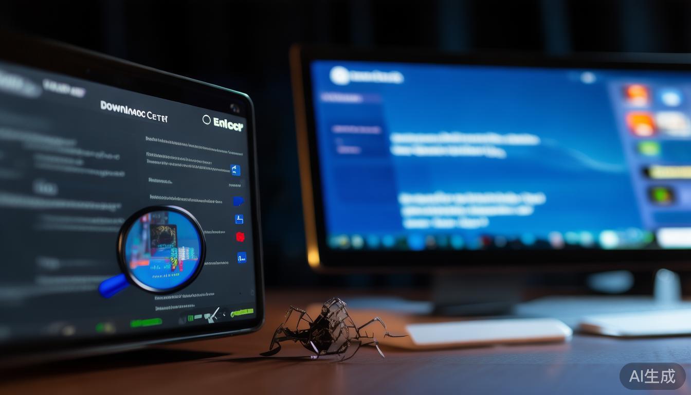 翻墙下载Trust钱包对用户的影响_翻墙下载Trust钱包对用户的影响_翻墙下载Trust钱包对用户的影响
