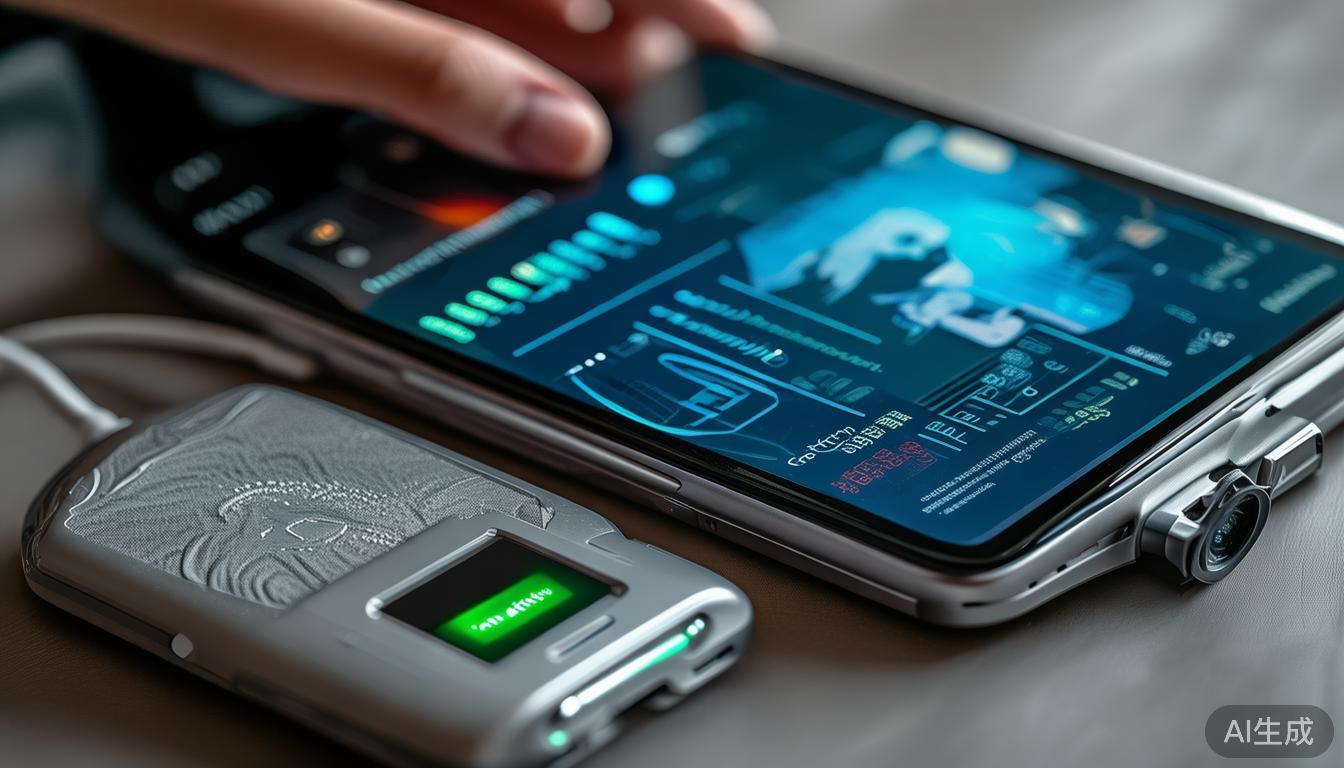 Trust Wallet 更新后的支付功能细节_Trust Wallet 更新后的支付功能细节_Trust Wallet 更新后的支付功能细节