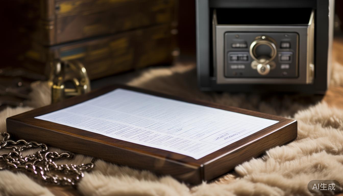 解决apn用户无权限_远程教育解决致富瓶颈_Trust Wallet下载后的用户瓶颈与解决方案