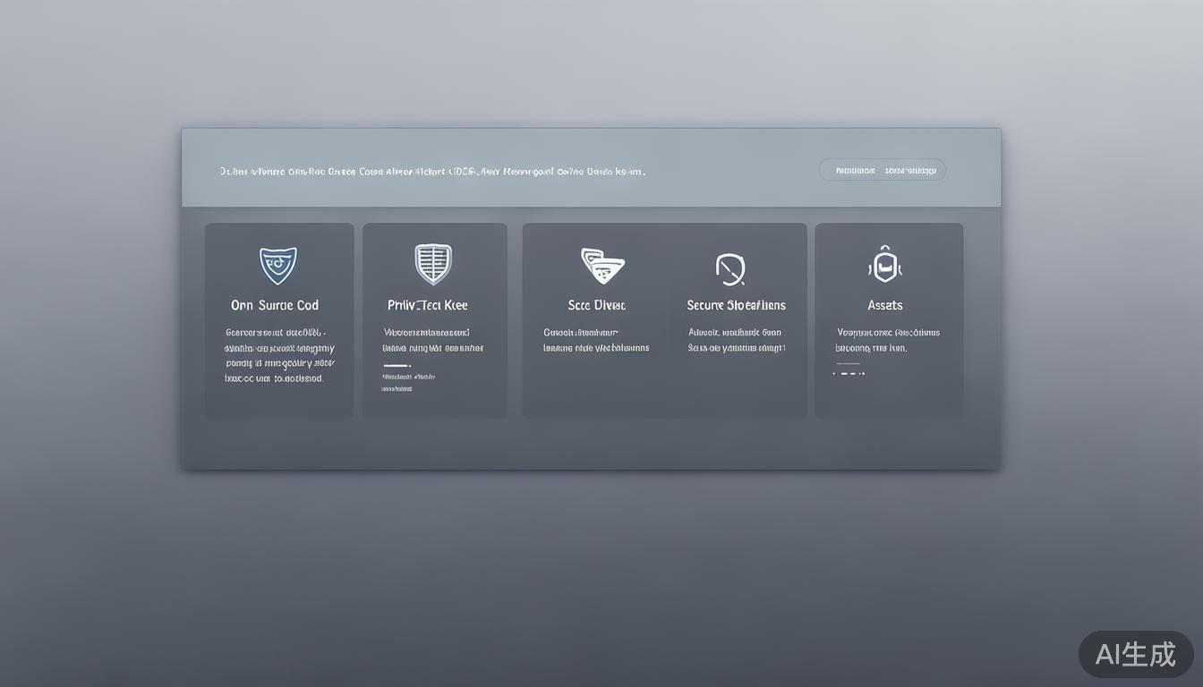 Trust Wallet 官网的市场推广与用户信任关系_用户的信任_信任广告