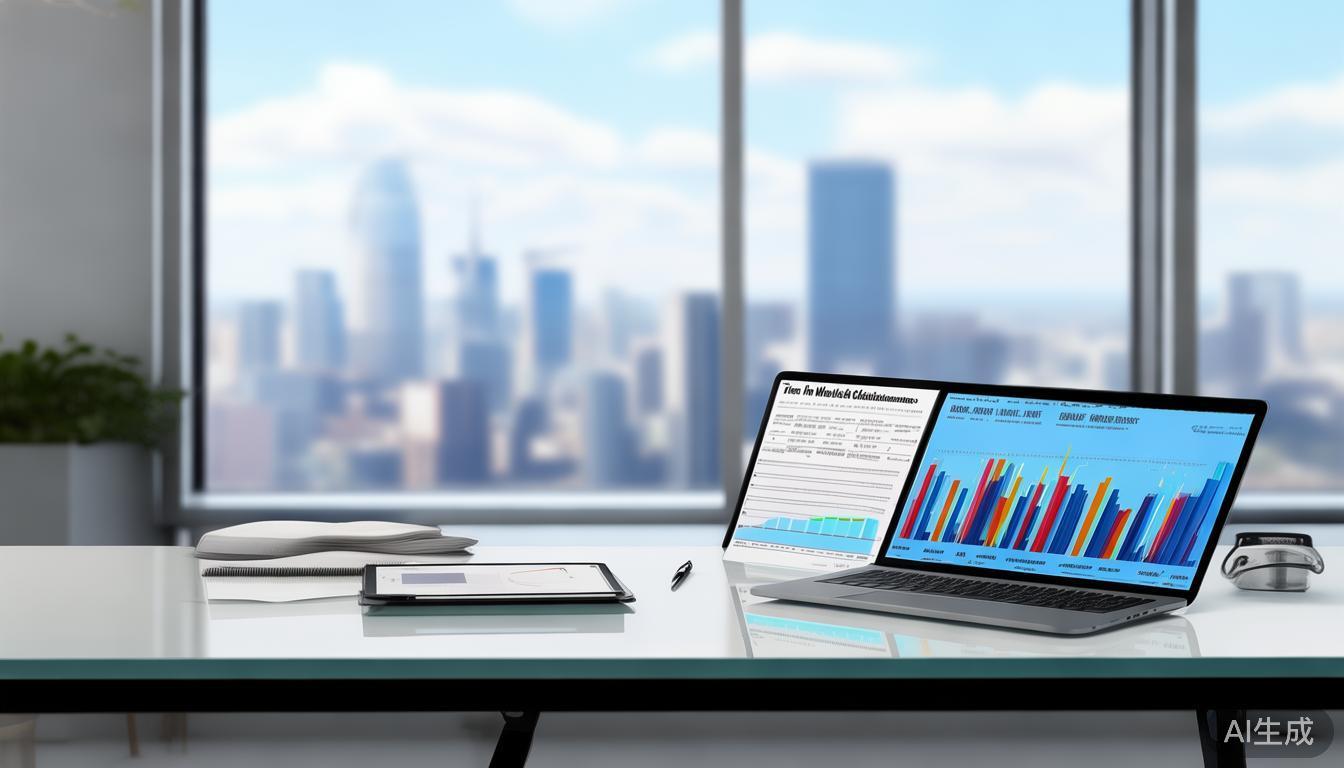 Trust Wallet官网：开启数字货币学习之旅，机遇与风险并存的财富新世界