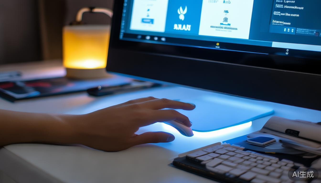 Trust Wallet官方下载指南：新手必看，3步避开陷阱，保障资产安全