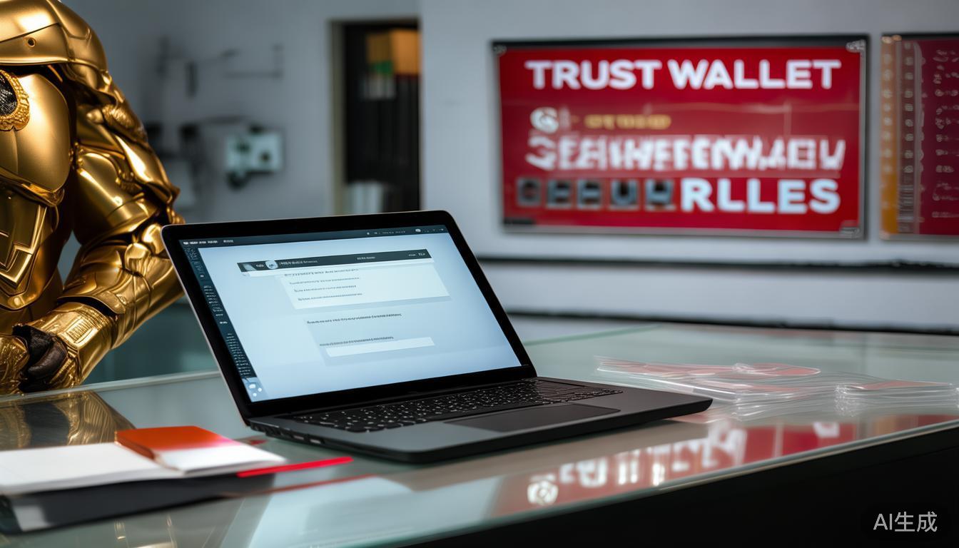 Trust Wallet对接指南：开发者必读的API集成、安全操作与资源全解析