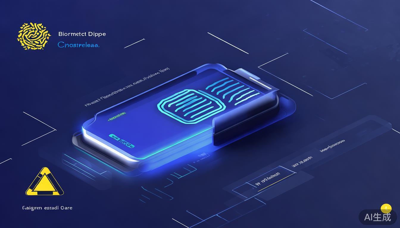 Trust钱包安全指南：如何有效管理去中心化账户，保护数字资产？