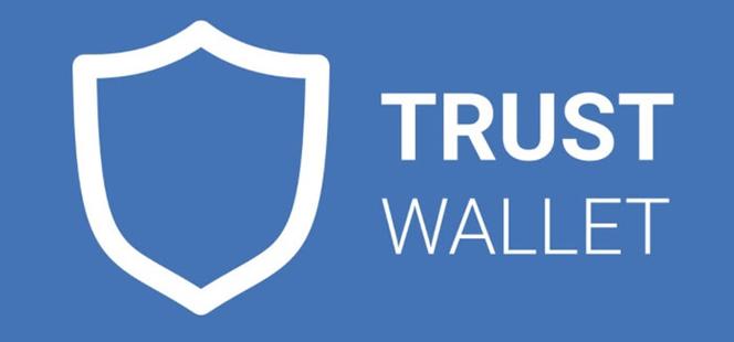 Trust Wallet最新版本安全优化，多重签名验证助你安全管理数字资产