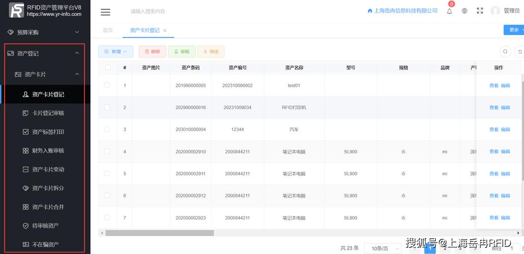 安卓项目优化_使用Trust Wallet安卓应用程序的技巧，如何优化你的投资组合！_优化安卓布局性能的方式有哪些