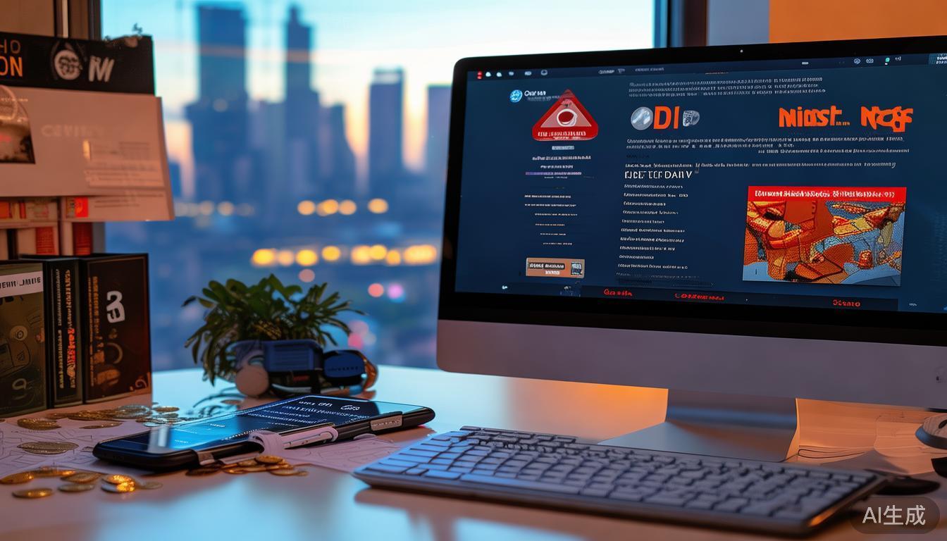 Trust Wallet苹果版用户行为特性及实际难题剖析，助记词备份需重视